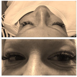 Kelowna Esthetics Studio
