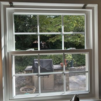 DZ Renovation - Roofing Near Me