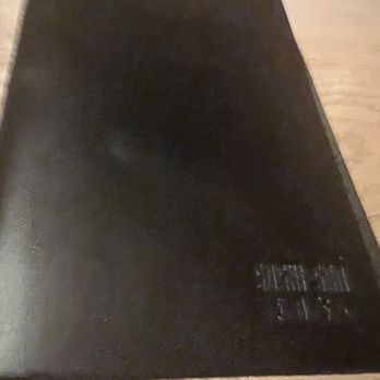 Sushi-San Lincoln Park - Bars Near Me - Chicago, Illinois