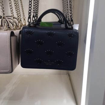 kate spade new york outlet - Accessories Near Me - Waterloo, New York