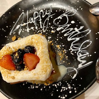 Fogo de Chão - Tres Leches Cake - Brazilian Near Me - Philadelphia, Pennsylvania Fogo de Chão - Tres Leches Cake - Brazilian Near Me - Philadelphia, Pennsylvania