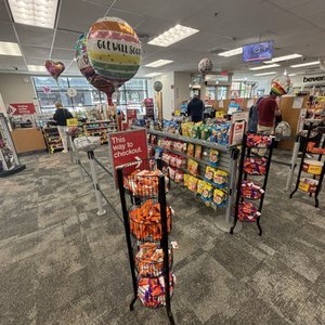CVS PHARMACY - Updated March 2025 - 31 Photos & 49 Reviews - 333 ...