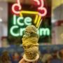 Photo of Bruster's Real Ice Cream