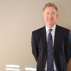 Law Office of Peacock & Le Beau - Stephen Peacock