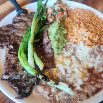 Puerto Vallarta - Fairfield - Carne asada - Bars Near Me - Fairfield, Connecticut Puerto Vallarta - Fairfield - Carne asada - Bars Near Me - Fairfield, Connecticut