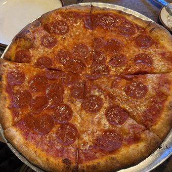 Don Marko - Italian Near Me - Davie, Florida