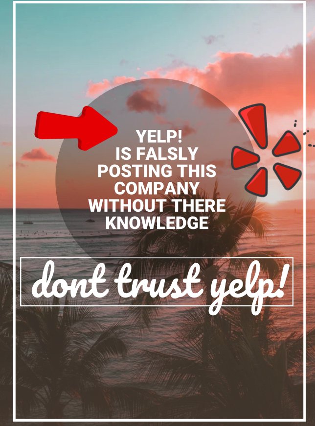 Slide of Elite Vision Home Renovations