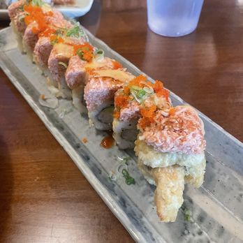 Toro Sushi - Sushi Bars Near Me - Winchester, California Toro Sushi - Sushi Bars Near Me - Winchester, California
