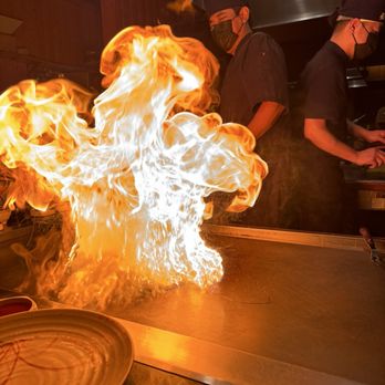 Osaka Japanese Steakhouse - Gilbert - Sushi Bars Near Me - Gilbert, Arizona Osaka Japanese Steakhouse - Gilbert - Sushi Bars Near Me - Gilbert, Arizona