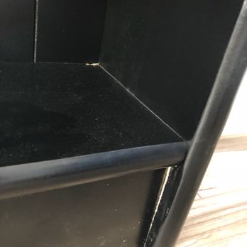 Mathis Home - THIS IS WHAT WE GOT AFTER AN ALMOST 2 MONTH WAIT!!! - Furniture Stores Near Me - Ontario, California Mathis Home - THIS IS WHAT WE GOT AFTER AN ALMOST 2 MONTH WAIT!!! - Furniture Stores Near Me - Ontario, California