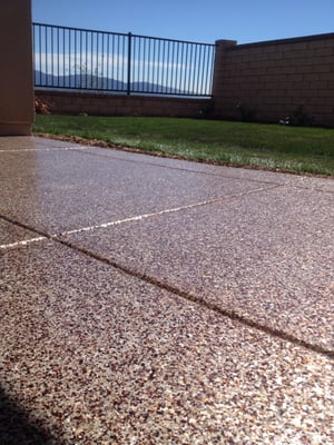 Call/text for a quote today - Our experienced team uses only premium materials to ensure top-tier performance and protection, while delivering fast and efficient installations. We pride ourselves on exceptional customer service, offering tailored solutions that meet your specific needs and exceed your expectations. Call/text for a quote today - Our experienced team uses only premium materials to ensure top-tier performance and protection, while delivering fast and efficient installations. We pride ourselves on exceptional customer service, offering tailored solutions that meet your specific needs and exceed your expectations.