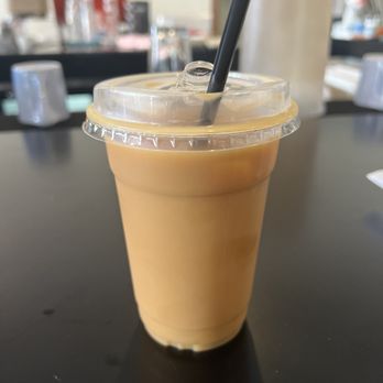 PUBLIC ESPRESSO + COFFEE - Updated August 2025 - 598 Photos & 344