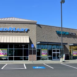 BedMart Mattress Superstores