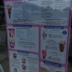 Baskin-Robbins