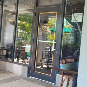 Novecento - Argentine Near Me - Key Biscayne, Florida