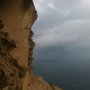 Photo of La Calanque du Mugel