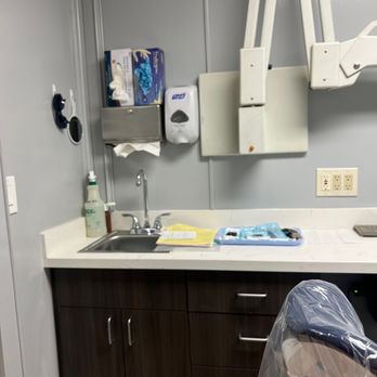 American Bright Dental - Love what they done to the place! - General Dentistry Near Me - Lancaster, California American Bright Dental - Love what they done to the place! - General Dentistry Near Me - Lancaster, California