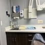 Photo of American Bright Dental