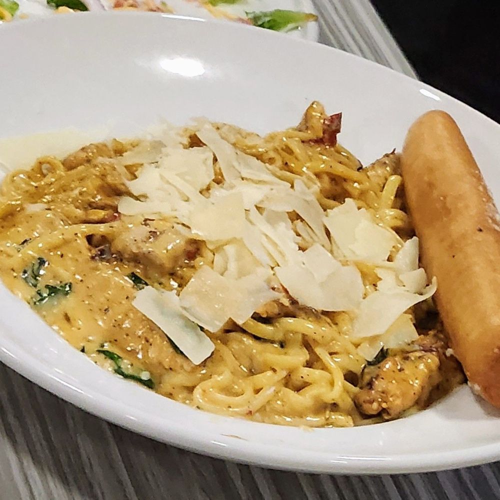 The Local Tavern Bar and Grill - Pasta - Bars Near Me - Canton, Michigan The Local Tavern Bar and Grill - Pasta - Bars Near Me - Canton, Michigan