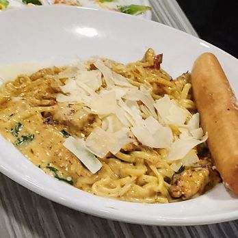 The Local Tavern Bar and Grill - Pasta - Bars Near Me - Canton, Michigan The Local Tavern Bar and Grill - Pasta - Bars Near Me - Canton, Michigan