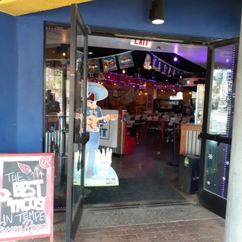 Tacos Calafia - Tacos Near Me - Tempe, Arizona Tacos Calafia - Tacos Near Me - Tempe, Arizona