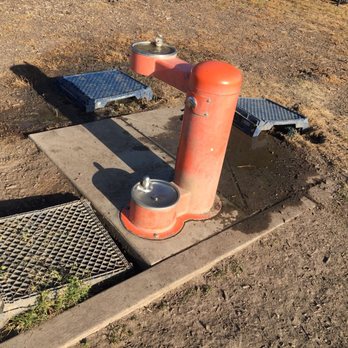Merced Dog Park - Dog Parks Near Me - Merced, California