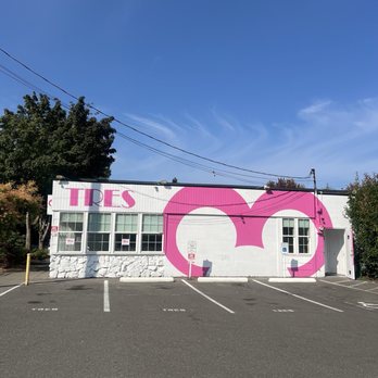Tres Sandwich - Japanese Near Me - Seattle, Washington Tres Sandwich - Japanese Near Me - Seattle, Washington