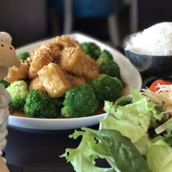 Sakoonthai - Thai Near Me - Clifton, Virginia Sakoonthai - Thai Near Me - Clifton, Virginia