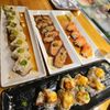 Tsubasa gift card
