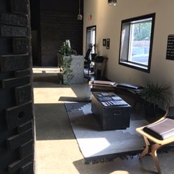 The Foundry Chiropractic & Upper Cervical