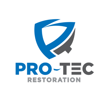 Protec Restoration - Damage Restoration Near Me - Eagle, Idaho