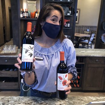 Kerry Hill Winery - GM, Shawna - Wineries Near Me - Wilder, Idaho Kerry Hill Winery - GM, Shawna - Wineries Near Me - Wilder, Idaho