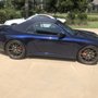 Photo of GearHeads Garage & Auto Sales