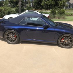 GearHeads Garage & Auto Sales