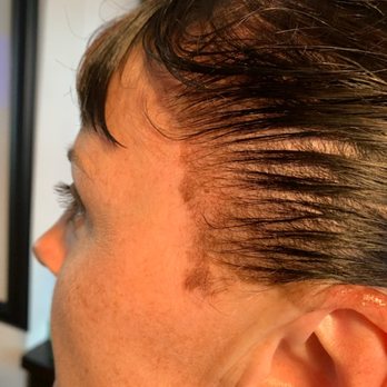 Local Honey - Hair dye - Hair Salons Near Me - Nashville, Tennessee Local Honey - Hair dye - Hair Salons Near Me - Nashville, Tennessee
