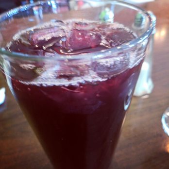 Cholo's Peruvian Restaurant - Chicha Morada - Peruvian Near Me - Virginia Beach, Virginia Cholo's Peruvian Restaurant - Chicha Morada - Peruvian Near Me - Virginia Beach, Virginia