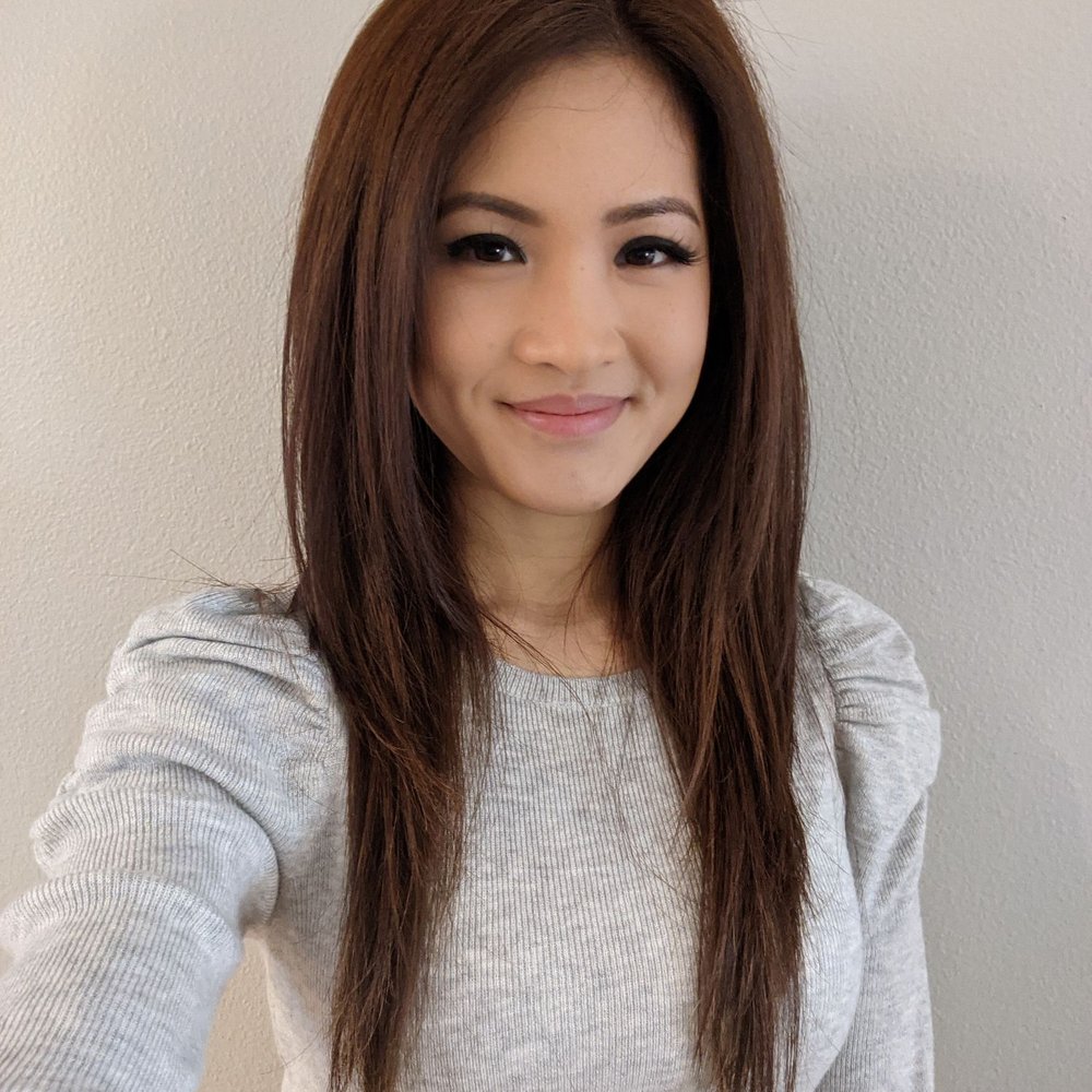 Kool Hair - Single process color + cut by Ashton - Hair Salons Near Me - Lynnwood, Washington Kool Hair - Single process color + cut by Ashton - Hair Salons Near Me - Lynnwood, Washington