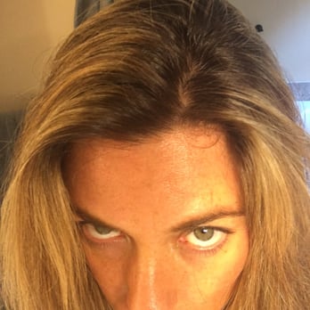 JF3 Salon - Nightmare!!! - Hair Salons Near Me - Middletown, Rhode Island