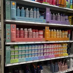 Target