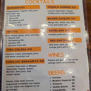 Cocineros - E - Latin American Near Me - Hyattsville, Maryland Cocineros - E - Latin American Near Me - Hyattsville, Maryland