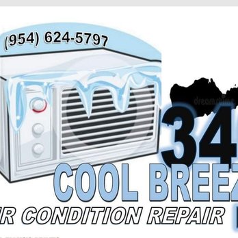 340 Cool Breeze - Heating & Air Conditioning/HVAC Near Me 340 Cool Breeze - Heating & Air Conditioning/HVAC Near Me