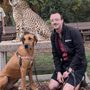 Photo of Pet Mentor