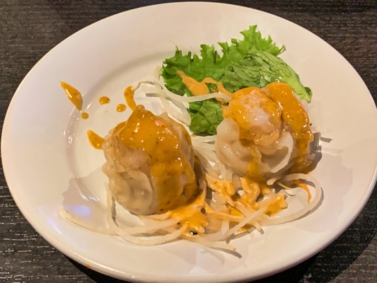 Hikari Sushi & Teppanyaki by null
