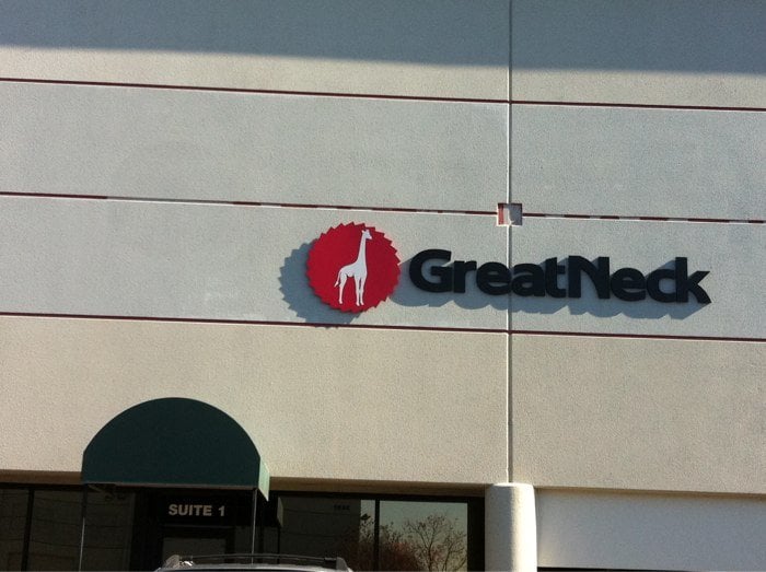 GREAT NECK SAW MANUFACTURING 3580 E Raines Rd, Memphis, TN Yelp
