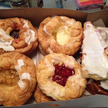 The Solvang Bakery - Danish & scones. - Bakeries Near Me - Solvang, California The Solvang Bakery - Danish & scones. - Bakeries Near Me - Solvang, California