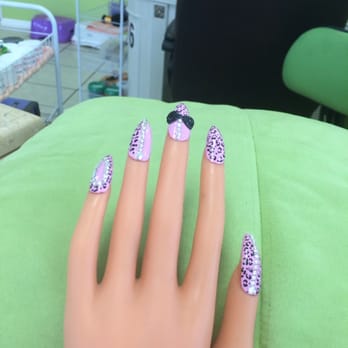 3D Bella Nails - Nail Salons Near Me - La Mirada, California 3D Bella Nails - Nail Salons Near Me - La Mirada, California