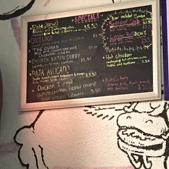 King Bao - Asian Fusion Near Me - Orlando, Florida King Bao - Asian Fusion Near Me - Orlando, Florida