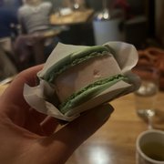 Photo of Blue Ocean Robata & Sushi Bar - Carlsbad, CA, United States