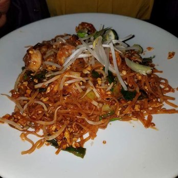 Sea Thai - Thai Near Me - Brooklyn, New York Sea Thai - Thai Near Me - Brooklyn, New York