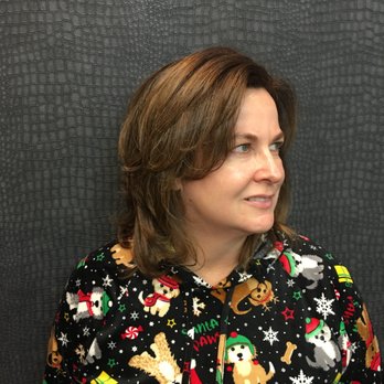 Hair by Mary - Hair Stylists Near Me - Rocklin, California Hair by Mary - Hair Stylists Near Me - Rocklin, California